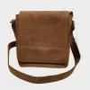 Adrian Klis 2940