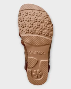 Aetrex Jillian