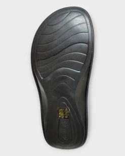 Aetrex Maui