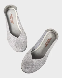 Bernie Mev Catwalk