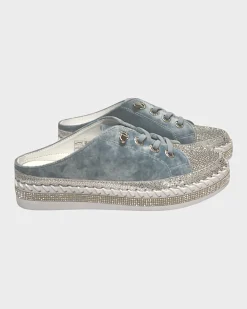 Bernie Mev Jive