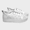 Bernie Mev TW Florette