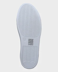 Biza Alpha