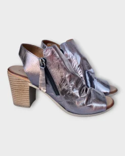 Biza Norah Size 41 only