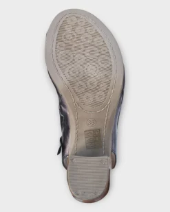 Biza Norah Size 41 only