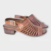 Biza Olivia