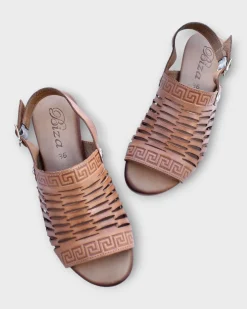 Biza Olivia