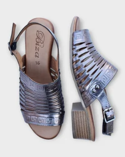 Biza Olivia