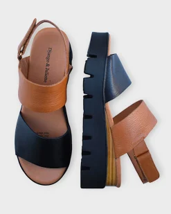 Django & Juliette Runar