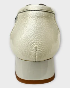 Dorking Gia D9303