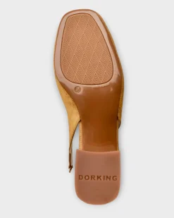 Dorking Gia D9305