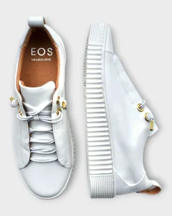 EOS Jool