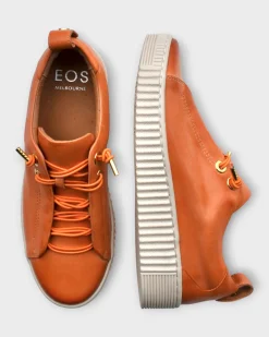 EOS Jool