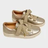 EOS Jovi Size 36 only