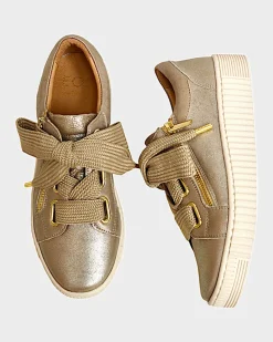 EOS Jovi Size 36 only