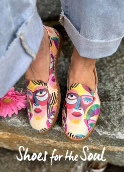 Everly Frida