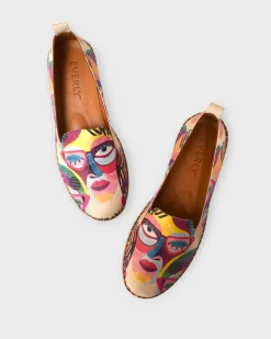 Everly Frida