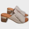 Everly Gia 07