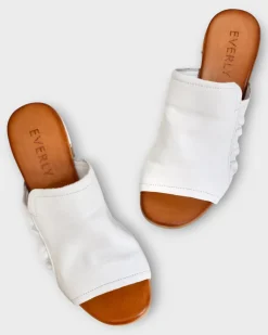 Everly Gia 07