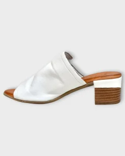 Everly Gia 07
