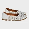 Everly Molly 01