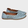Everly Molly 01
