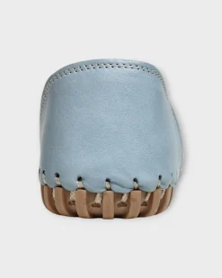 Everly Molly 01