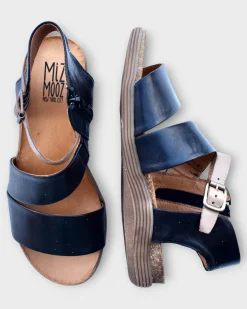 Miz Mooz Meadow