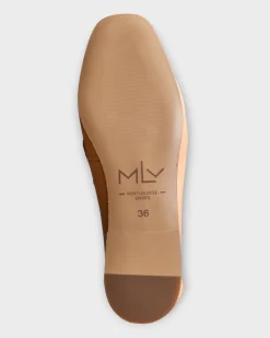 MLV DULCE03