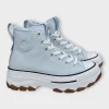 Refresh 172476