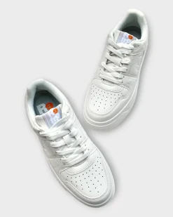 Refresh 172408