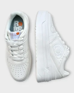 Refresh 172408