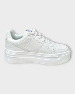 Refresh 172408