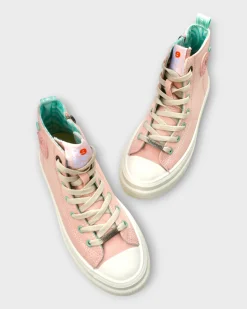 Refresh 172561