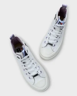 Refresh 172561