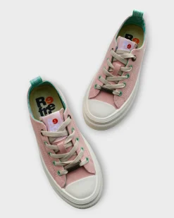 Refresh 172562