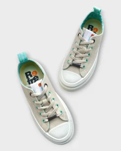 Refresh 172562