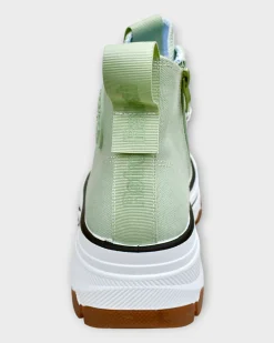 Refresh 172476