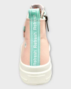 Refresh 172561