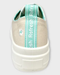 Refresh 172562