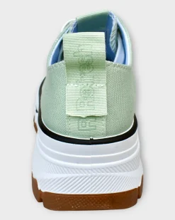 Refresh 172477