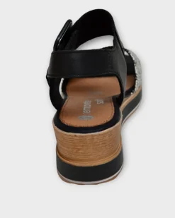Remonte D6453-01