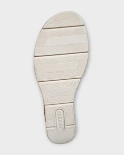 Remonte D2L54-03