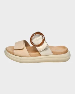Remonte D2N51-20
