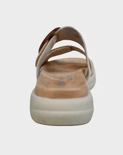 Remonte D2N51-20