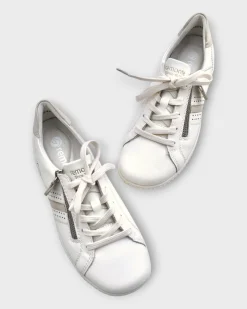 Remonte R1432-80