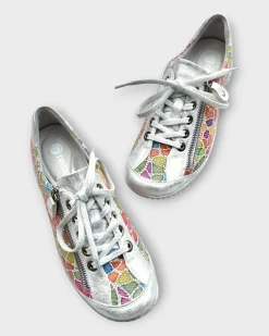 Remonte R1402-97