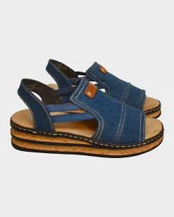 Rieker 62982-12
