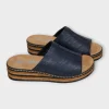Rieker 62905-14