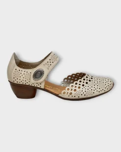 Rieker 43753-60